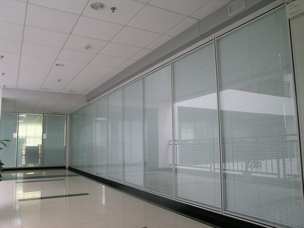 廠房裝修設(shè)計(jì)