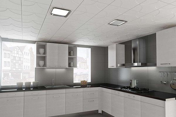 辦公室裝修設(shè)計