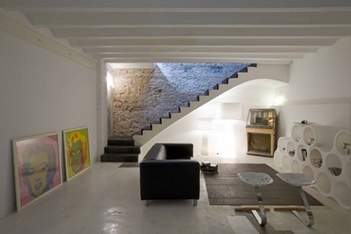 辦公室裝修設(shè)計(jì)