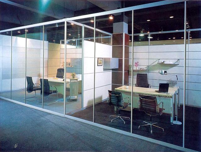 深圳辦公室裝修,深圳寫(xiě)字樓裝修,深圳酒店裝修,深圳廠房裝修