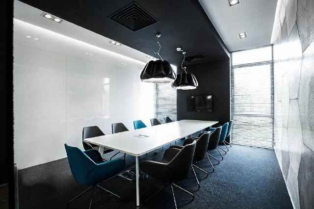 深圳辦公室裝修,深圳寫(xiě)字樓裝修,深圳酒店裝修,深圳廠房裝修