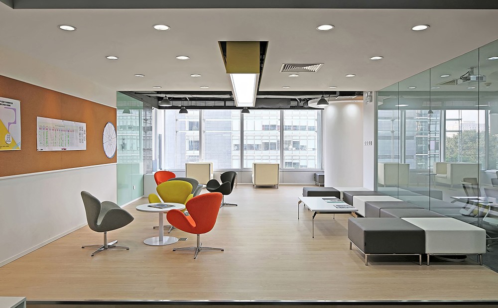 廠房裝修,深圳廠房裝修,深圳廠房裝修公司